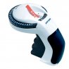 ROTULADORA MANUAL DYMO OMEGA