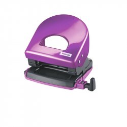 TALADRADOR PETRUS 62 WOW VIOLETA METALIZADO