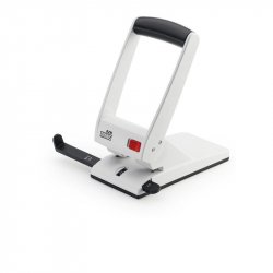 TALADRADOR NOVUS B270