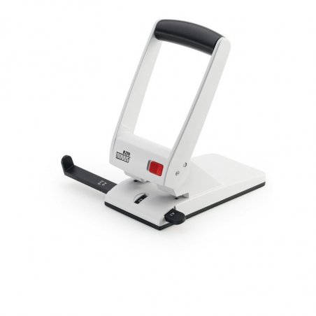 TALADRADOR NOVUS B270