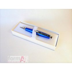 ROLLER CROSS EDGE TINTA GEL...