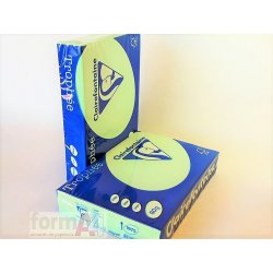 PAPEL TROPHEE A4 80 GR....