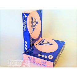 PAPEL TROPHEE A4 80 GR....