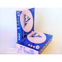 PAPEL TROPHEE A4 80 GR....