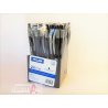 BOLIGRAFO MILAN P-1 TOUCH FINE LINE NEGRO