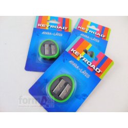 AFILALAPIZ DE PLASTICO...