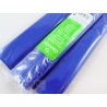 PAPEL CRESPON CANSON AZUL ULTRAMAR