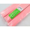 PAPEL CRESPON CANSON ROSA SALMON