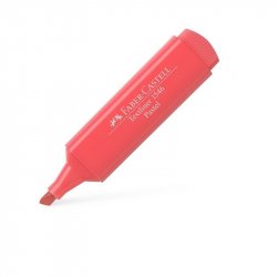 MARCADOR FLUORESCENTE TEXTLINER ALBARICOQUE PASTEL