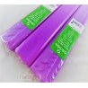 PAPEL CRESPON CANSON LILA