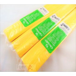 PAPEL CRESPON CANSON AM. PAJA