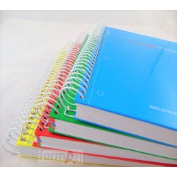 BLOC MICROP. PACSA PREMIUM...