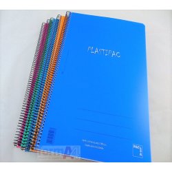 CUADERNO ESP PACSA...