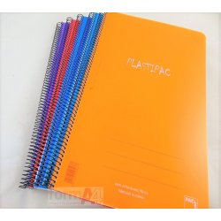 CUADERNO ESP PACSA...