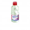 TEMPERA ESCOLAR GIOTTO 250ML BLANCO PERLA