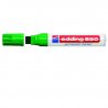 MARCADOR EDDING 850 VERDE