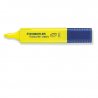 MARCADOR FLUORESCENTE TEXTSURFER AMARILLO