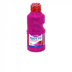 TEMPERA ESCOLAR GIOTTO...