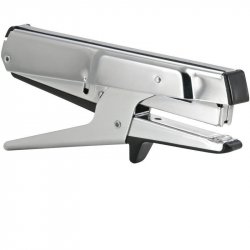 TENAZA CROMADA PETRUS 221