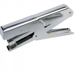 TENAZA CROMADA PETRUS 224