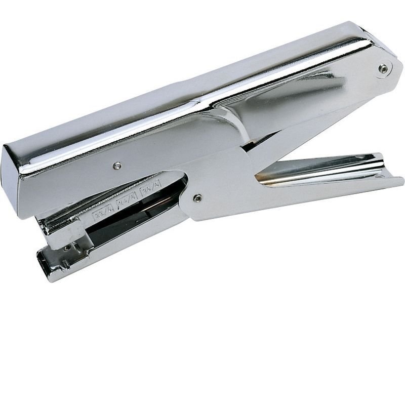 TENAZA CROMADA PETRUS 224