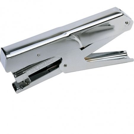 TENAZA CROMADA PETRUS 224