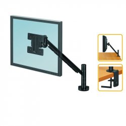 BRAZO PARA MONITOR SMART...