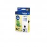 BROTHER CARTUCHO LC229XL NEGRO