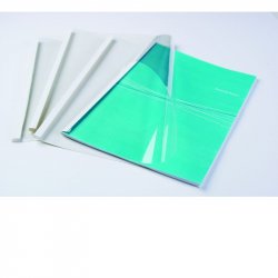 CARPETAS TERMICAS ESTANDAR...