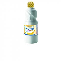 TEMPERA ESCOLAR GIOTTO...