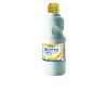 TEMPERA ESCOLAR GIOTTO 500ML BLANCO