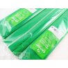 PAPEL CRESPON CANSON VERDE HELECHO