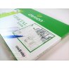 PAPEL VEGETAL CANSON A3 90/95GR. P/250
