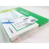 PAPEL VEGETAL CANSON A4 90/95GR. P/250