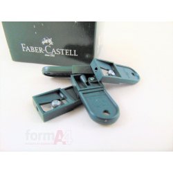 AFILAMINAS PLASTICO...