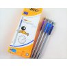 PORTAMINAS BIC MATIC CLASSIC 0.5MM