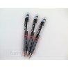 PORTAMINAS ROTRING TIKKY 0.7MM NEGRO