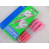 PORTAMINAS PILOT SUPERGRIP 0.5MM ROSA