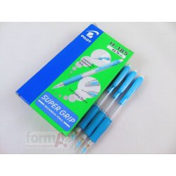 PORTAMINAS PILOT SUPERGRIP...