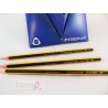 LAPIZ STAEDTLER NORIS CLUB EXP/72