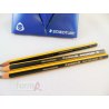 LAPIZ STAEDTLER NORIS CLUB JUMBO EXP/48