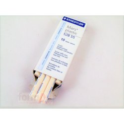 RECAMBIO GOMA STAEDTLER...