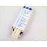 RECAMBIO GOMA STAEDTLER M.PLASTIC 