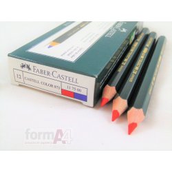 LAPIZ FABER-CASTELL 873...