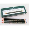 LAPIZ FABER-CASTELL 873 BICOLOR