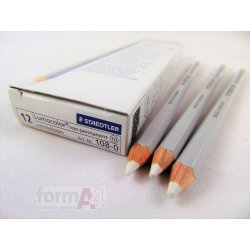 LAPIZ STAEDTLER OMNICROM...