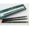 LAPIZ FABER-CASTELL 9000 2B