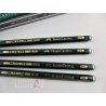 LAPIZ FABER-CASTELL 9000 HB