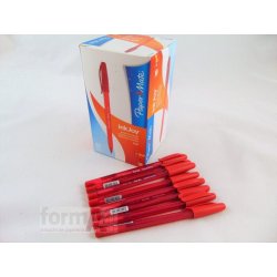 BOLIGRAFO P. MATE INKJOY...