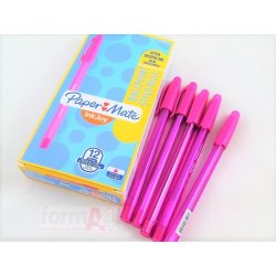 BOLIGRAFO P. MATE INKJOY...